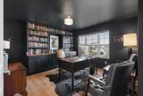 5611 Carney Ln - Photo 39