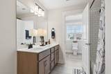 5611 Carney Ln - Photo 40