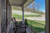 5611 Carney Ln - Photo 5