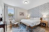 5611 Carney Ln - Photo 41