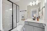 5611 Carney Ln - Photo 42