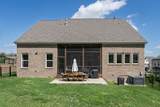 5611 Carney Ln - Photo 43