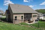 5611 Carney Ln - Photo 44