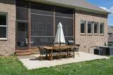 5611 Carney Ln - Photo 45