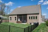 5611 Carney Ln - Photo 46