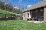 5611 Carney Ln - Photo 47