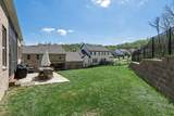 5611 Carney Ln - Photo 48
