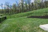 5611 Carney Ln - Photo 49