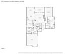 5611 Carney Ln - Photo 50