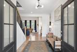 5611 Carney Ln - Photo 6