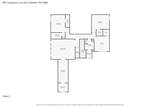 5611 Carney Ln - Photo 51