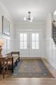 5611 Carney Ln - Photo 7