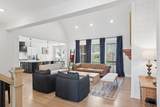 5611 Carney Ln - Photo 8