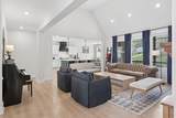 5611 Carney Ln - Photo 9