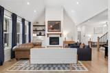 5611 Carney Ln - Photo 10
