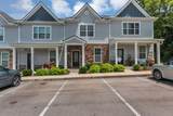 809 Dallas Dr - Photo 1