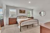 809 Dallas Dr - Photo 11