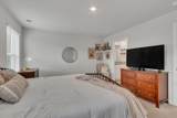 809 Dallas Dr - Photo 12