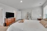 809 Dallas Dr - Photo 13