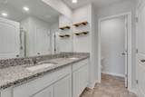 809 Dallas Dr - Photo 14