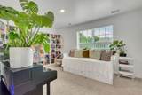 809 Dallas Dr - Photo 16