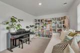 809 Dallas Dr - Photo 17