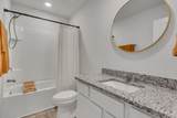809 Dallas Dr - Photo 18