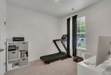 809 Dallas Dr - Photo 19