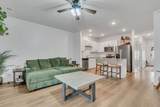809 Dallas Dr - Photo 3