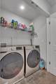 809 Dallas Dr - Photo 21