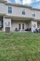 809 Dallas Dr - Photo 22