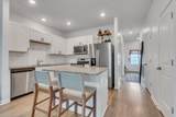 809 Dallas Dr - Photo 4