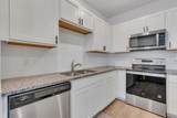 809 Dallas Dr - Photo 5