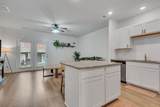 809 Dallas Dr - Photo 6