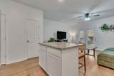 809 Dallas Dr - Photo 7