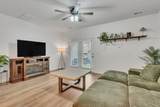 809 Dallas Dr - Photo 8