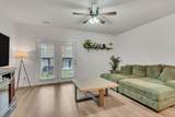 809 Dallas Dr - Photo 9