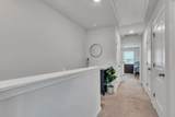 809 Dallas Dr - Photo 10