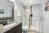 1313 Wade Ave - Photo 11
