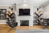 1313 Wade Ave - Photo 19