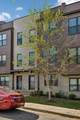 1313 Wade Ave - Photo 3