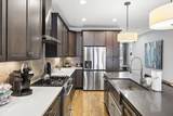1313 Wade Ave - Photo 26