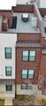 1313 Wade Ave - Photo 4