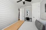 1313 Wade Ave - Photo 31