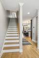 1313 Wade Ave - Photo 32
