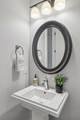 1313 Wade Ave - Photo 33