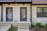 1313 Wade Ave - Photo 5