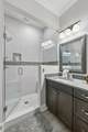1313 Wade Ave - Photo 42