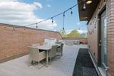 1313 Wade Ave - Photo 43