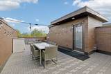 1313 Wade Ave - Photo 44
